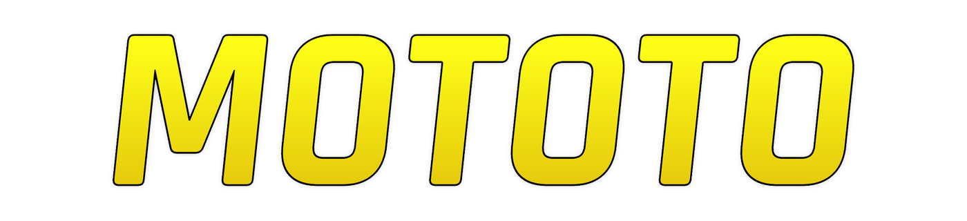 mototo